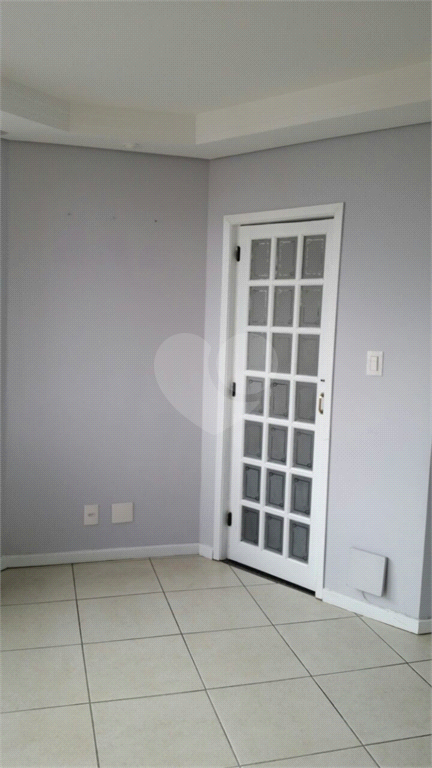 Venda Apartamento São Paulo Vila Bela REO121193 29