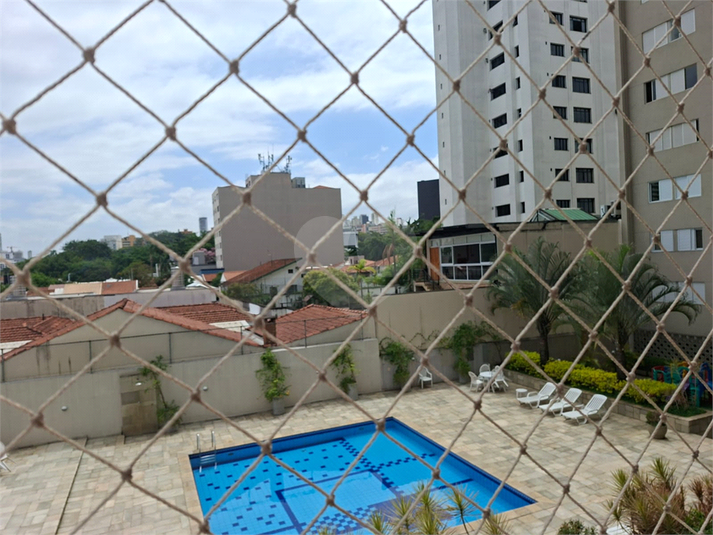 Foto REO121209