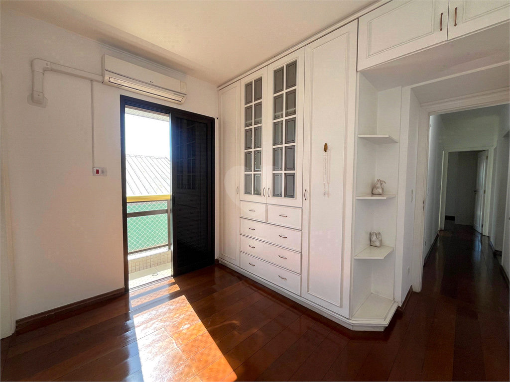 Venda Apartamento São Paulo Vila Mariana REO121266 6