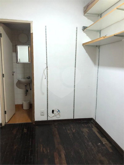 Aluguel Apartamento São Paulo Itaim Bibi REO121308 31