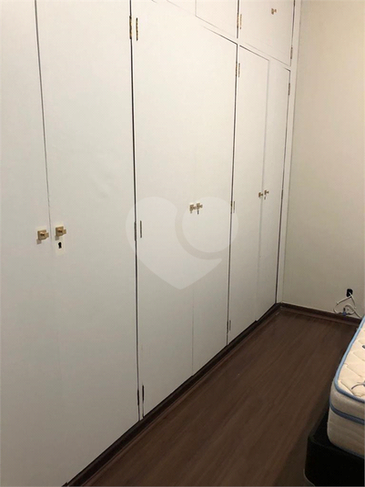 Aluguel Apartamento São Paulo Itaim Bibi REO121308 18