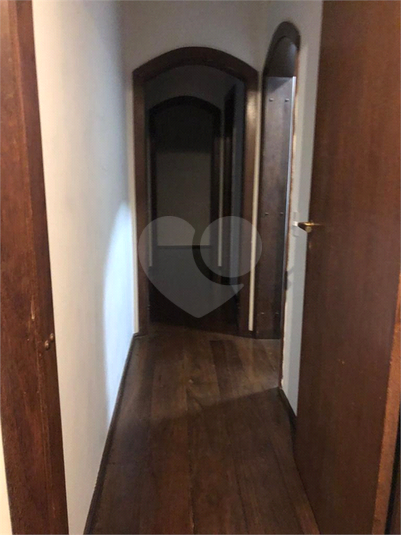 Aluguel Apartamento São Paulo Itaim Bibi REO121308 33