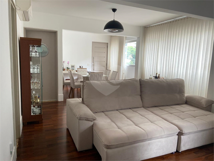 Foto REO121343