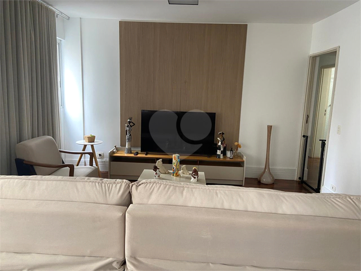 Foto REO121343