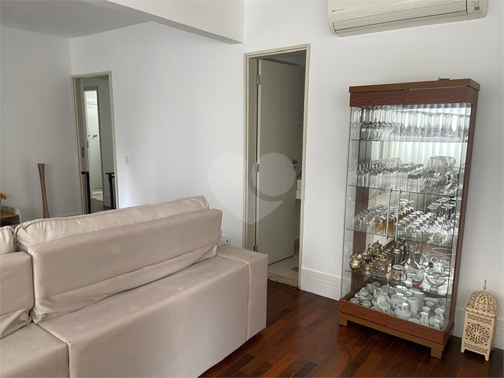 Foto REO121343