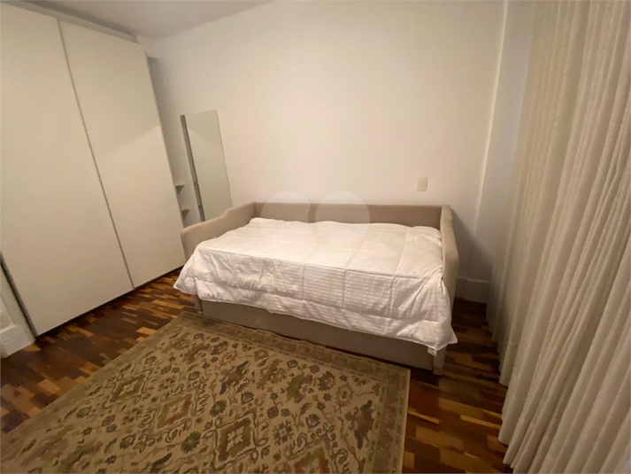 Foto REO121343