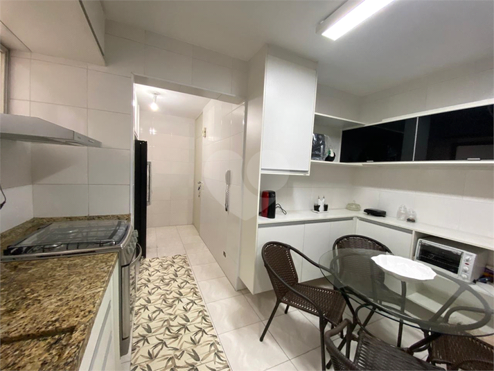 Foto REO121343