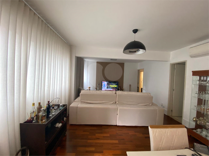 Foto REO121343