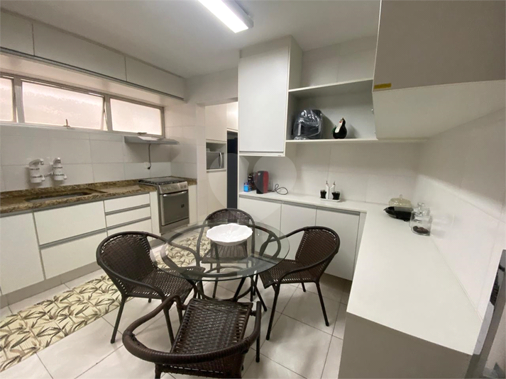 Foto REO121343