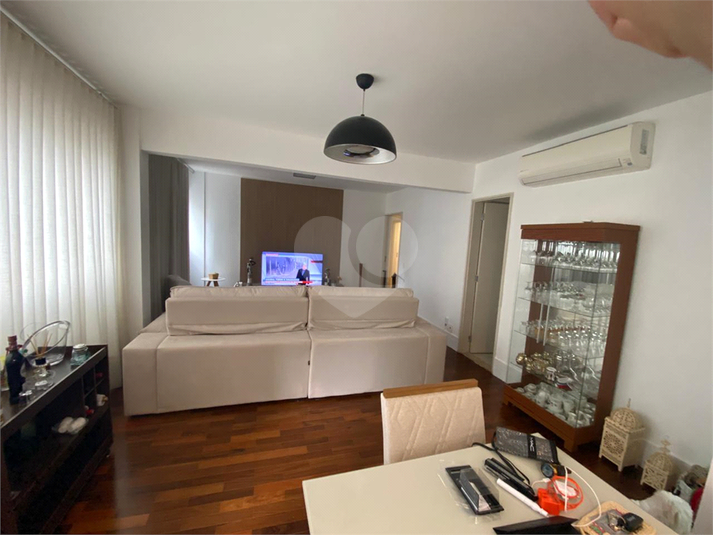 Foto REO121343