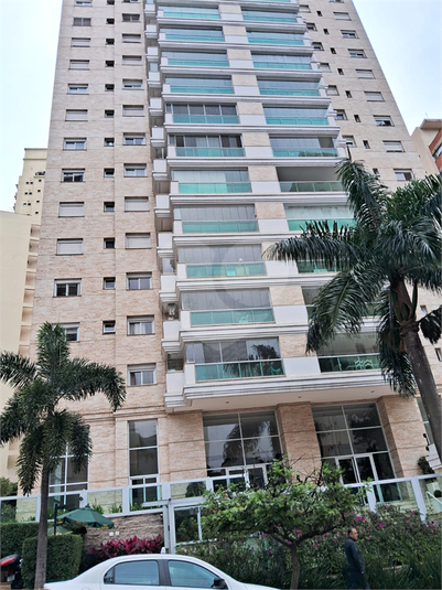 Foto REO121410