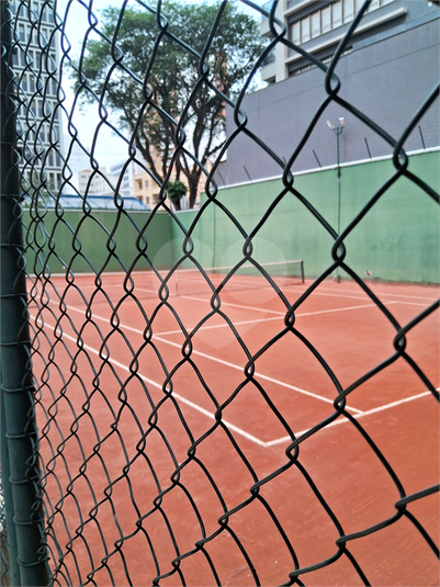 Foto REO121410