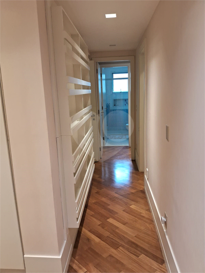Foto REO121410