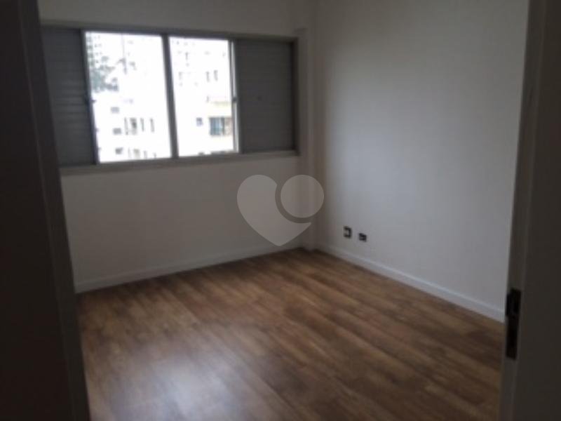 Venda Apartamento São Paulo Vila Andrade REO121421 8