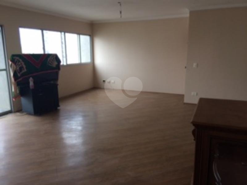 Venda Apartamento São Paulo Vila Andrade REO121421 2