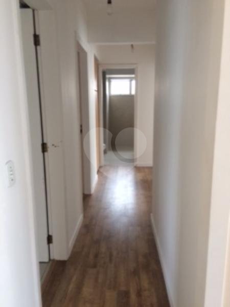 Venda Apartamento São Paulo Vila Andrade REO121421 7