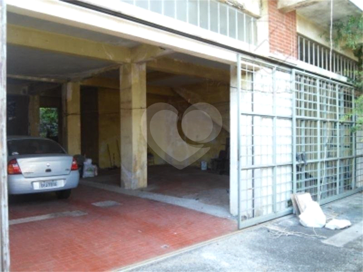Foto REO121531