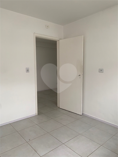 Foto REO12156