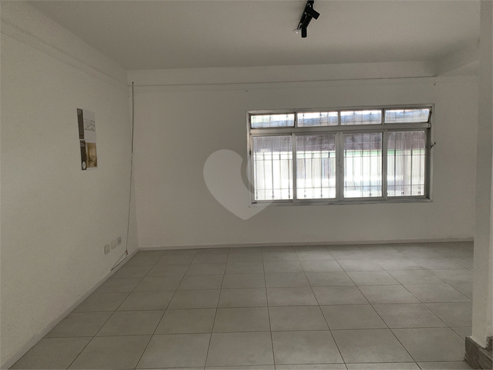 Foto REO12156