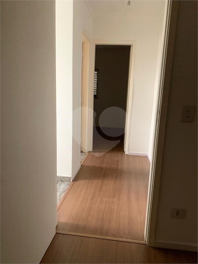 Foto REO12156
