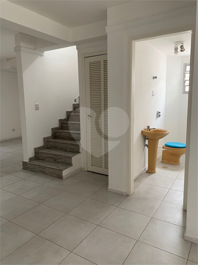 Foto REO12156