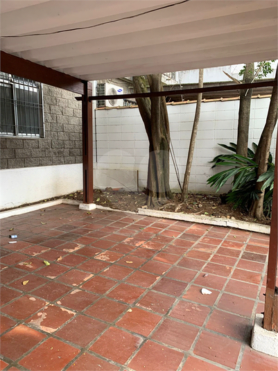 Foto REO12156