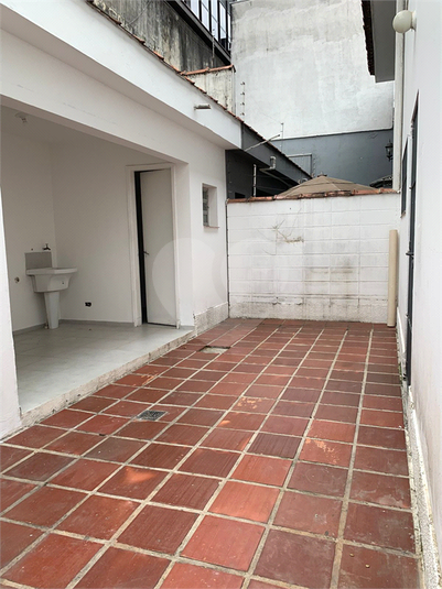 Foto REO12156