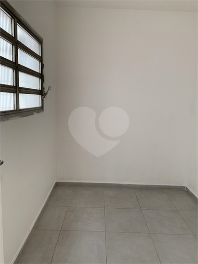 Foto REO12156