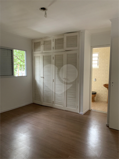 Foto REO12156