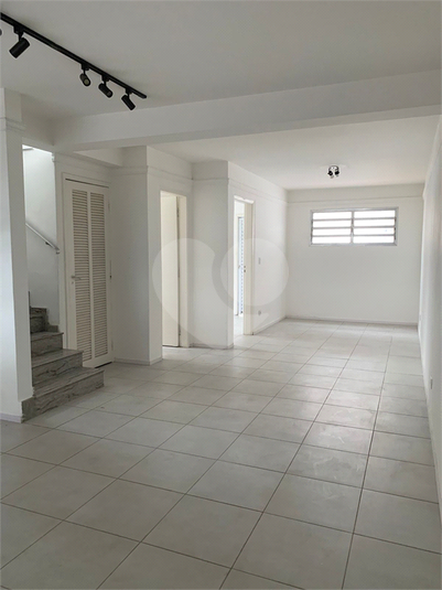 Foto REO12156