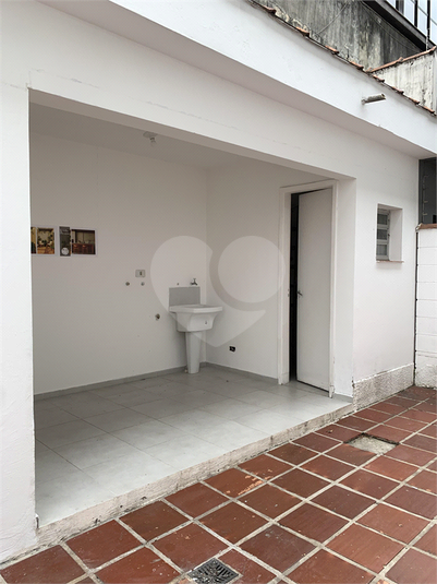 Foto REO12156