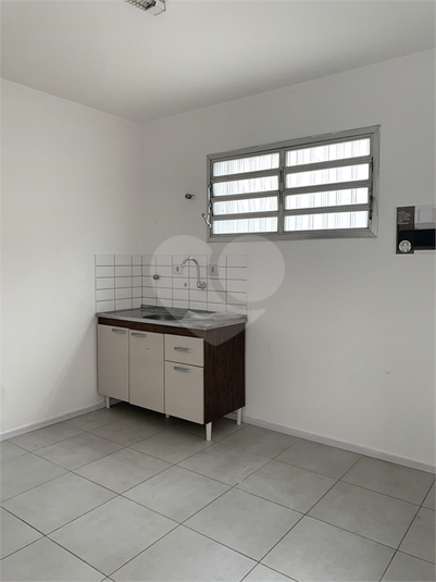 Foto REO12156
