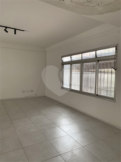 Foto REO12156