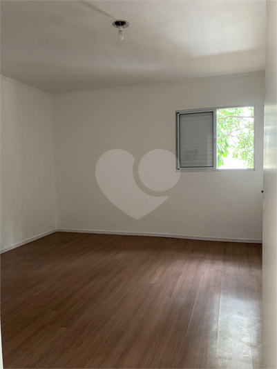 Foto REO12156