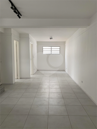Foto REO12156