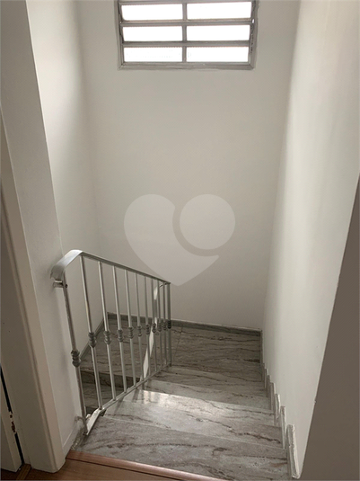 Foto REO12156