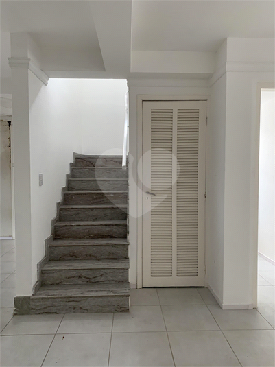 Foto REO12156