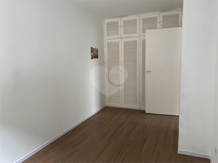 Foto REO12156