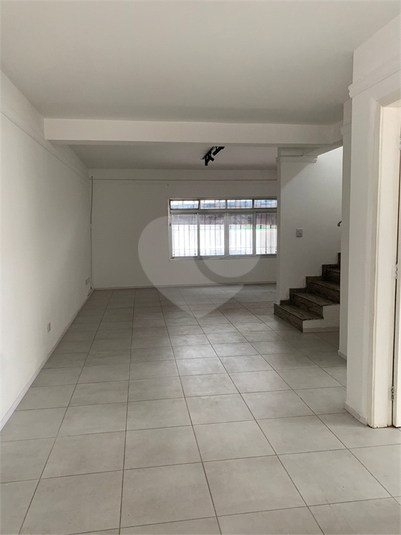 Foto REO12156