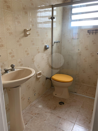 Foto REO12156