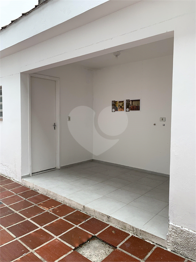 Foto REO12156