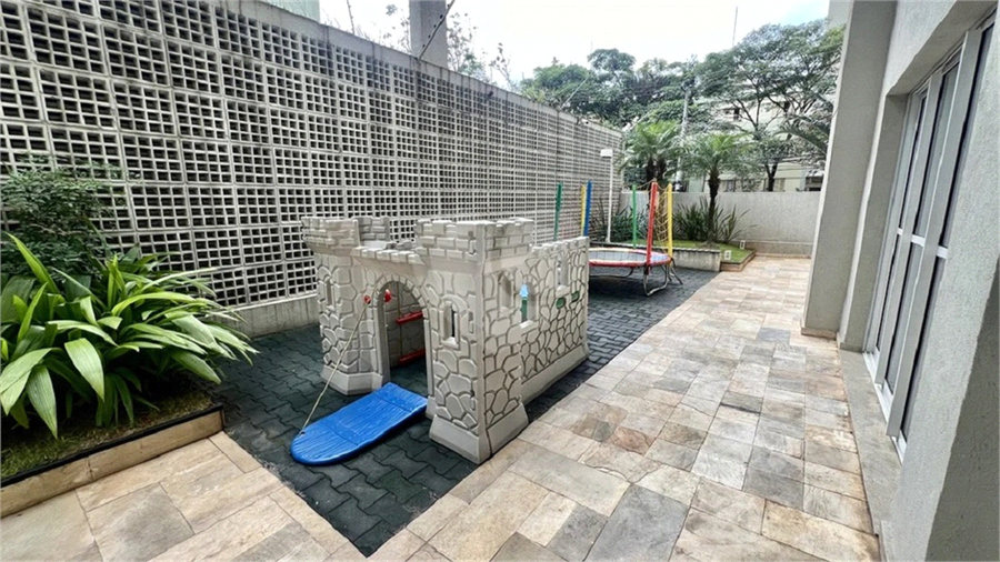 Foto REO121578