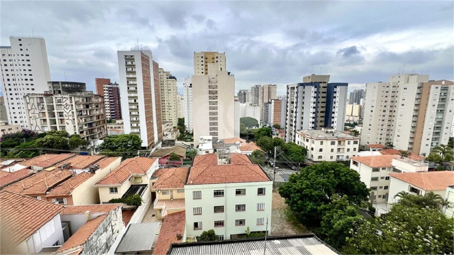 Foto REO121578