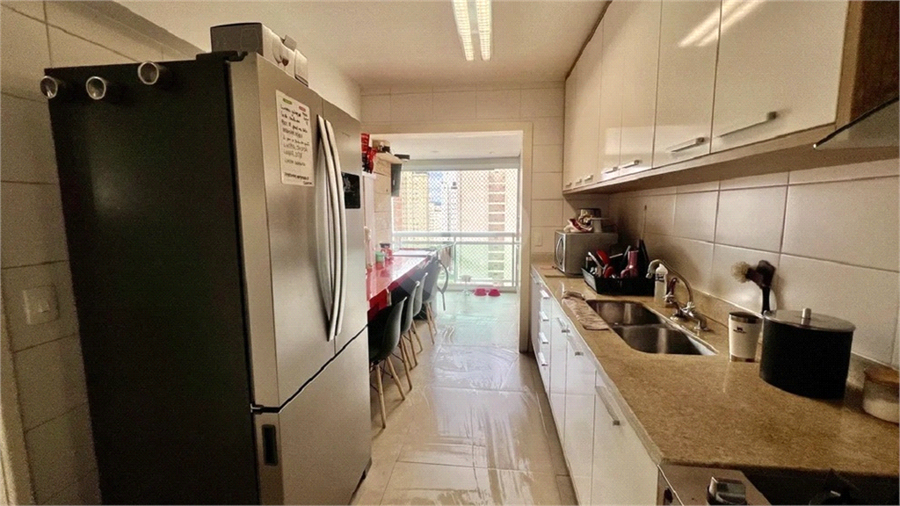 Foto REO121578