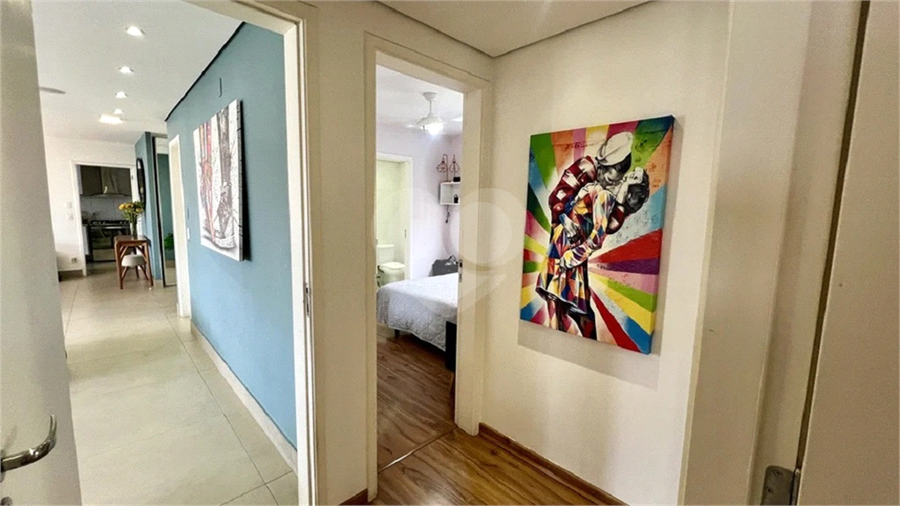 Foto REO121578