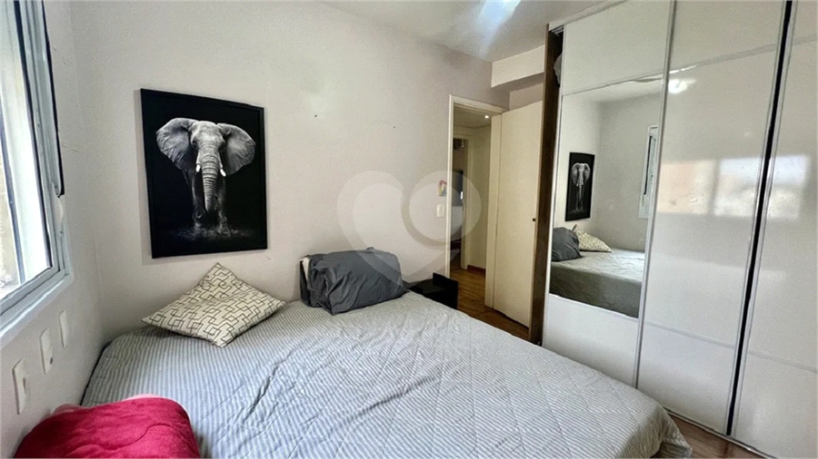 Foto REO121578