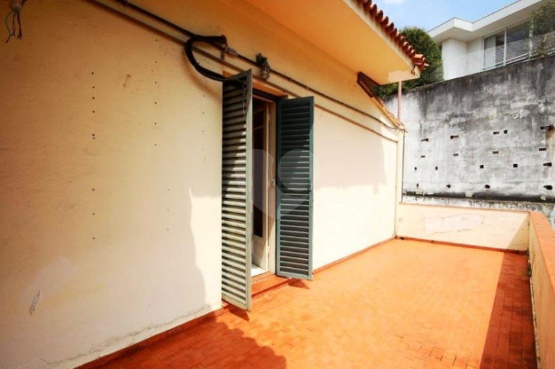 Foto REO121655