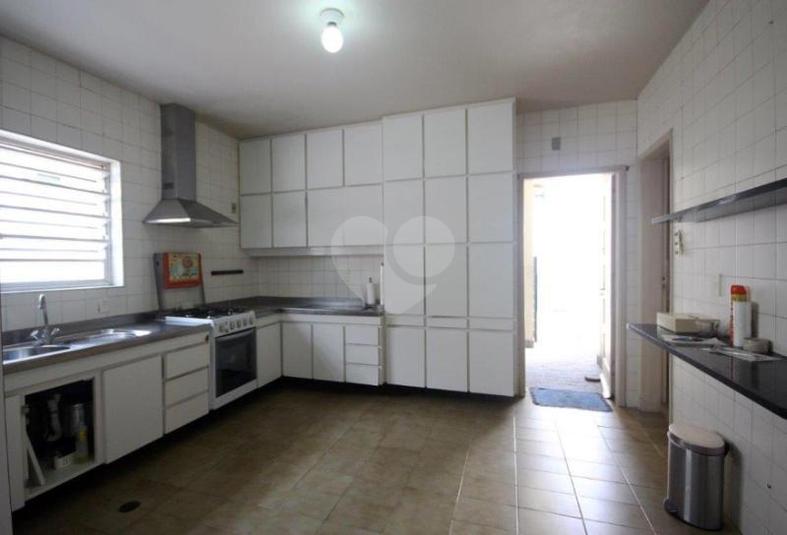 Foto REO121655