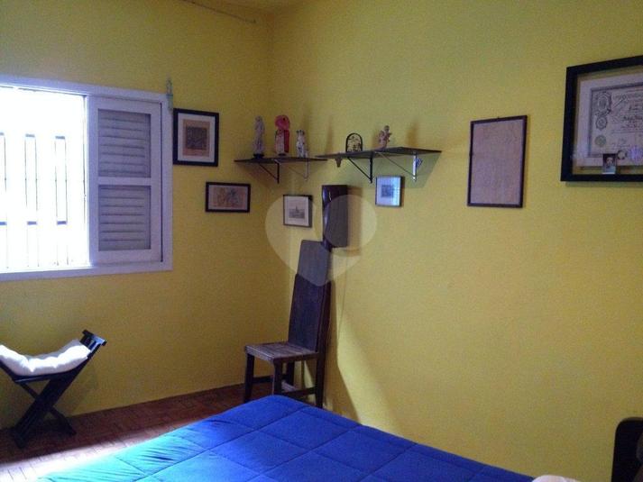 Foto REO12167