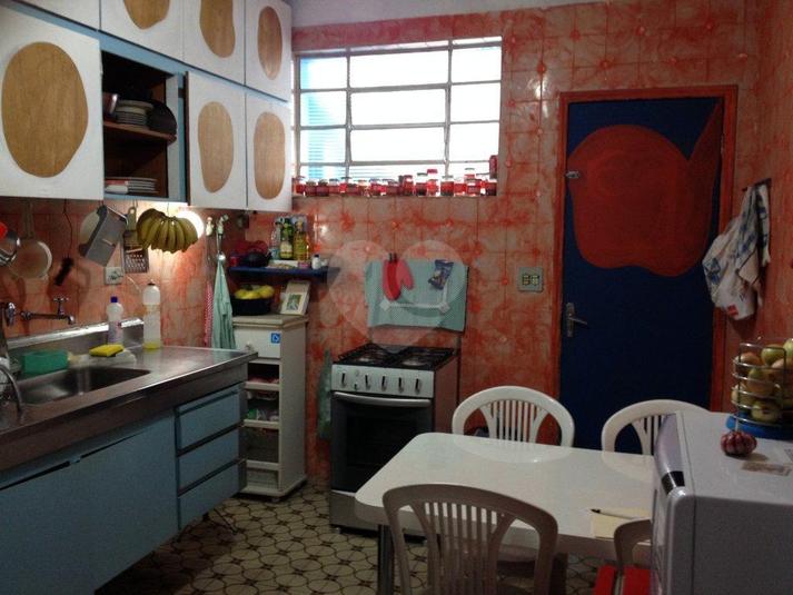 Foto REO12167